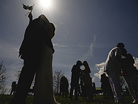 Как стремление стать родителем и реализация плана влияют на дальнейшую жизнь