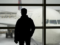 Delta Airlines: в результате инцидента в аэропорту Торонто пострадали не менее 18 человек