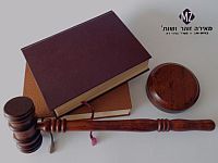 2025 – Актуальная информация о 