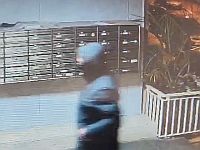 Полиция задержала 