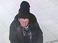 Внимание, розыск: пропала 52-летняя Лариса Мальмштейн из Ашдода