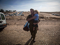 Стоимость яслей для резервистов выросла, несмотря на повышение субсидии