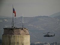 Sabren News: БПЛА атаковали российскую авиабазу 