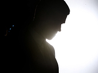 Депрессия ускоряет физическое старение, согласно исследованиям