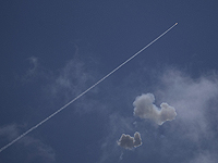 ЦАХАЛ подтвердил перехват неисправного израильского БПЛА в Ливане