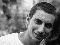 СМИ: тело лейтенанта Адара Голдина будет передано Израилю через неделю