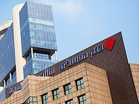 Банки обяжут напоминать клиентам о крупных суммах на текущем счету