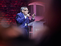 Умер Мариан Турский, бывший узник Освенцима, историк и автор 