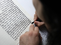 Раввин Дани Лави: происходящее в Израиле предсказано в главе Торы