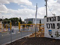 Суд отклонил иск строительной компании против министерства обороны