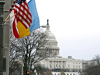 CBS News: США заморозили рассмотрение заявлений от мигрантов из Украины и Латинской Америки