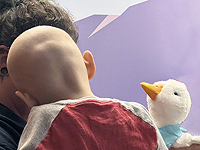 19 лет продолжается ремиссия рака после терапии CAR-T