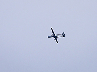 Источники: БПЛА ЦАХАЛа атаковал автомобиль на юге Ливана, один убитый