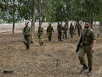 Кнессет обсуждает законопроект о порядке начисления зарплат сверхсрочников