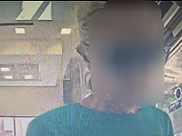 62-летняя жительница Бат-Яма обвиняется по 51 эпизоду обмана 