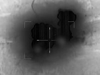 ЦАХАЛ сообщил о пресечении контрабанды в сектор Газы с помощью дрона