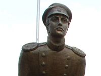 Бурляев: СК РФ начал расследование убийства поэта Михаила Лермонтова