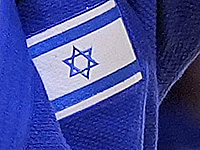 Чемпионат Европы по ММА. Израильские юниоры завоевали 12 медалей