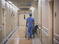 Правительство признало проект сокращения смен ординаторов провальным