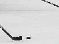 Чемпионат мира по хоккею. Пропалестинские активисты пытались сорвать матч сборной Израиля