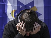 Минздрав напоминает: берегите себя и окружающих, уважайте семьи погибших