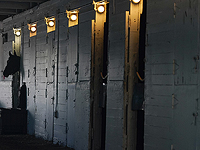 Исследователи разрабатывают тест, который  поможет узнать, находится ли лошадь в депрессии