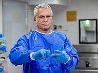 Доктор Хен Кугель: 