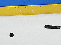 Победителем Кубка четырех наций стала сборная Канады