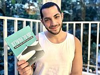 Сын репатриантов, переживший бойню на фестивале 