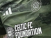 Умер бывший вратарь 