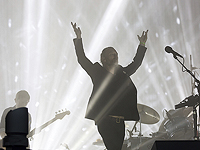 Артисты выпустили альбом без звука в знак протеста против использования их работ ИИ