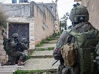 В Кабатии уничтожено мощное взрывное устройство весом около 100 кг (видео)