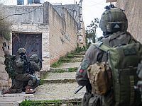 В Кабатии уничтожено мощное взрывное устройство весом около 100 кг (видео)