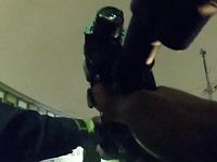 В Огайо застрелены два человека