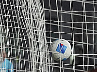 Лига наций. Израильтянки победили сборную Эстонии