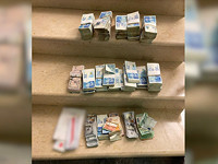 36 членов ОПГ Абу-Латиф задержаны по подозрению в захвате госзаказов