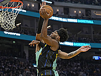 3000-я победа