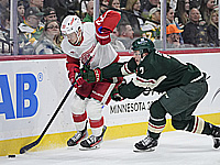 Скорострельность