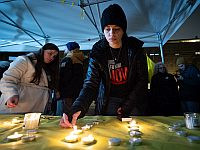 Первичную идентификацию тел заложников проведут уже в Керем-Шалом