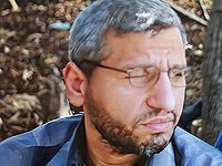 МУС аннулировал ордер на арест Мухаммада Дэйфа – через полгода после его ликвидации