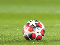 Умер известный футболист, участник чемпионата мира