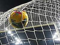 Кубок Италии. Сенсационный вылет