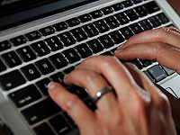 Украина и Израиль возглавляют список стран, становившихся объектами DDoS-атак в 2024 году
