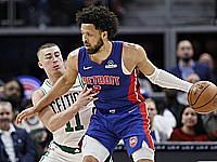 Достижение 