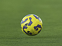 Матчи Лиги Аль и Лиги Леумит начнутся с минуты молчания