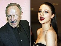 Неделя в кино: загадочные смерти в Голливуде, Ленинграде и Иерусалиме