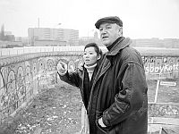 Загадочная гибель актера Джина Хэкмена и его жены. Опубликованы данные следствия