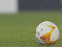 Кубок Израиля по футболу.