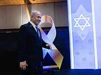 Первый этап сделки с ХАМАСом завершен: что дальше. Итоги политической недели