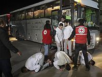 Израиль готов к продолжению 